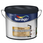 Nordsjö Tinova Primer Exterior