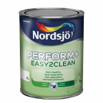 Nordsjö Perform+ Easy2Clean